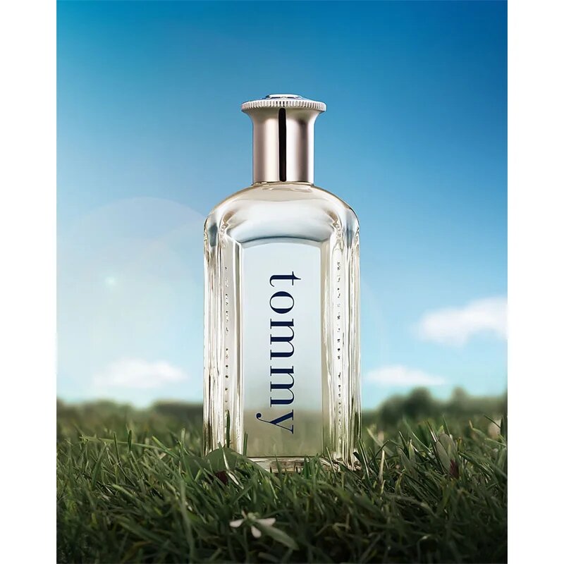 Tommy Hilfiger Tommy тоалетна вода за мъже 30 мл.