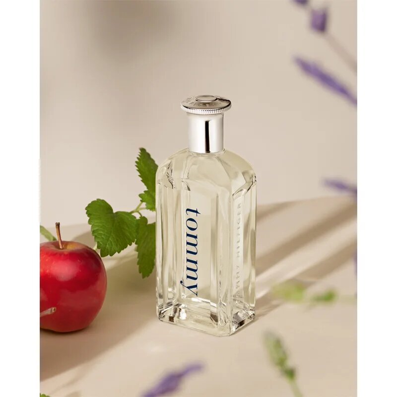 Tommy Hilfiger Tommy тоалетна вода за мъже 50 мл.