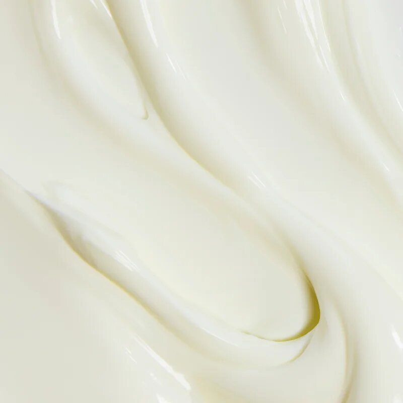 Topicrem AD Emollient Balm балсам-грижа за тяло за много суха чуствителна и атопична кожа 500 мл.