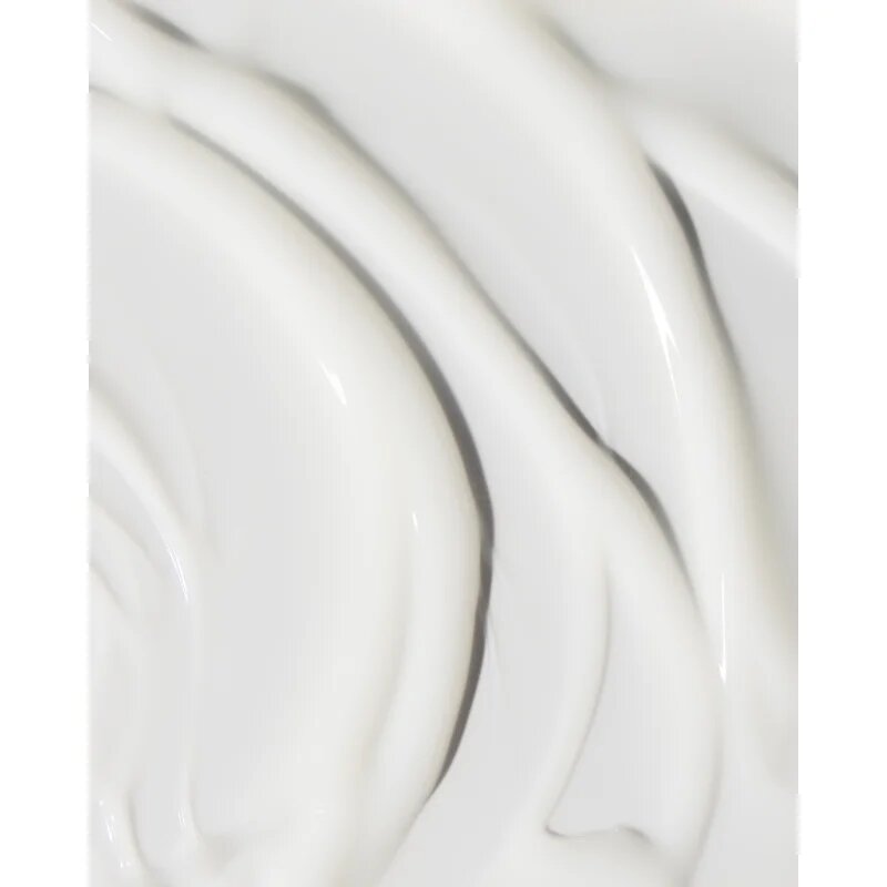 Topicrem Hydra+ Radiance Cream Gel освежаващ гел крем 40 мл.