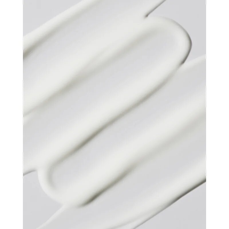 Topicrem MELA Unifying Ultra-Moisturizing Milk SPF15 хидратиращо мляко против пигментни петна SPF 15 500 мл.