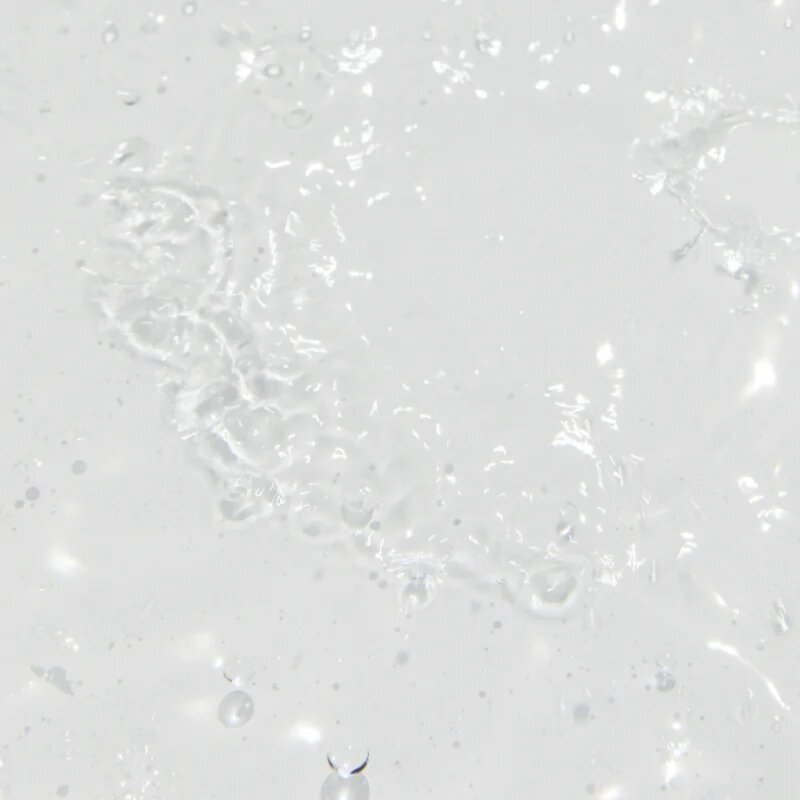 Topicrem UH FACE Gentle Micellar Water нежна почистваща мицеларна вода за чувствителна кожа на лицето и околоочен контур 400 мл.
