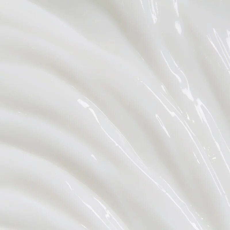 Topicrem UR-30 Anti-Roughness Soothing Cream успокояващ крем за загрубяла кожа 75 мл.