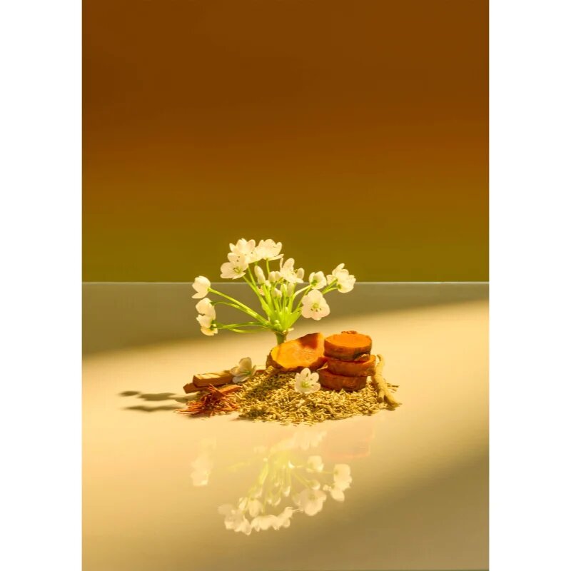 Tree Hut Shea Sugar Scrub Santal Haze захарен скраб за тяло 510 гр.
