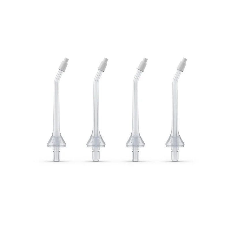 TrueLife AquaFloss L-series Jets резервни дюзи Orthodontic 4 бр.