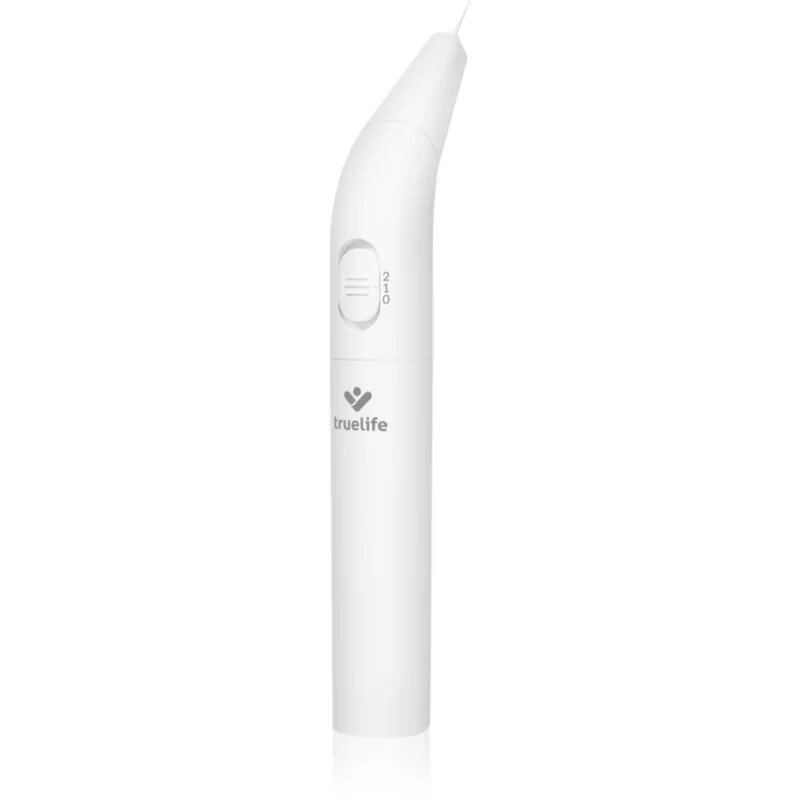 TrueLife InterdentBrush I3 електрическа четка за междузъбнoто пространство 1 бр.