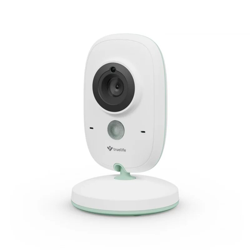 TrueLife NannyCam H32 Pro допълнителна камера Baby Unit 1 бр.