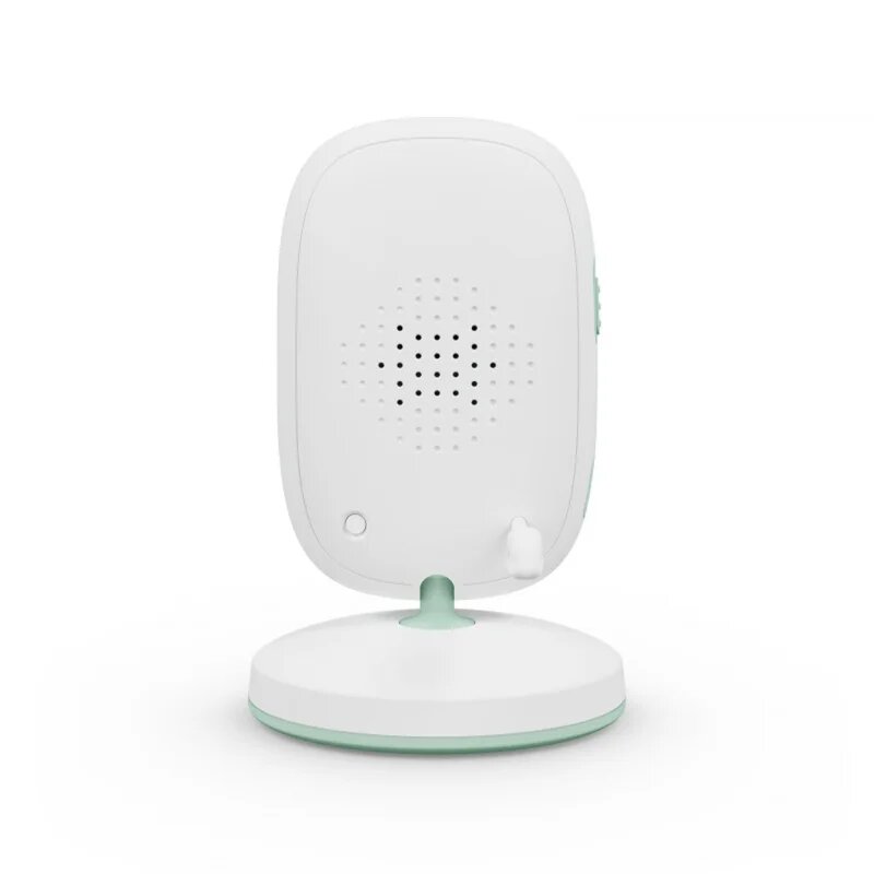 TrueLife NannyCam H32 Pro допълнителна камера Baby Unit 1 бр.