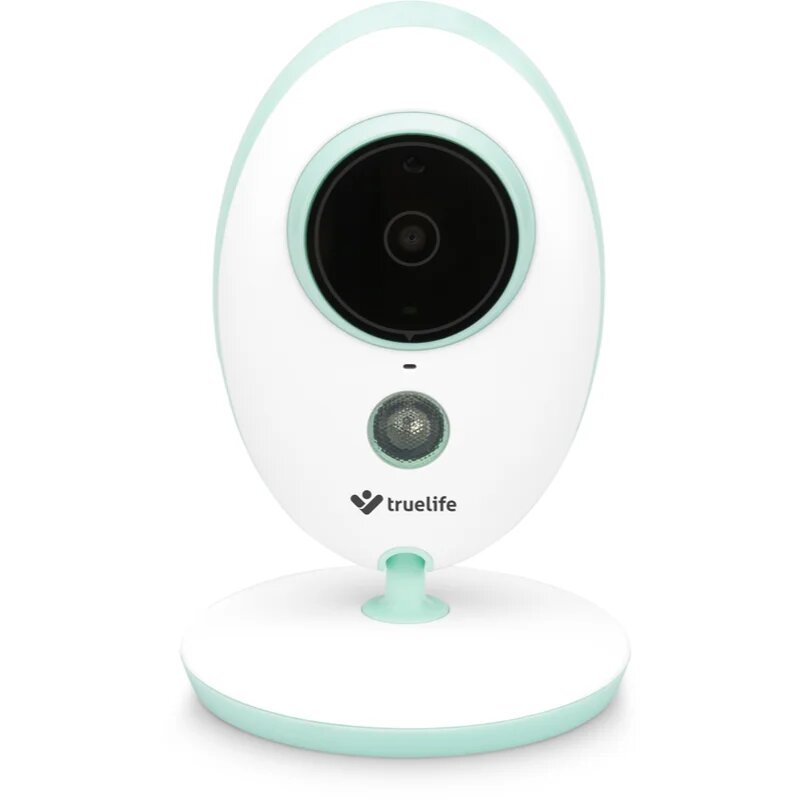 TrueLife NannyCam V24 Pro допълнителна камера Baby Unit 1 бр.