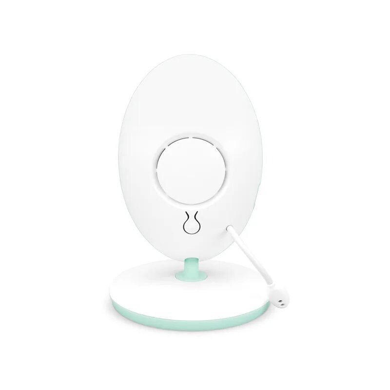 TrueLife NannyCam V24 Pro допълнителна камера Baby Unit 1 бр.