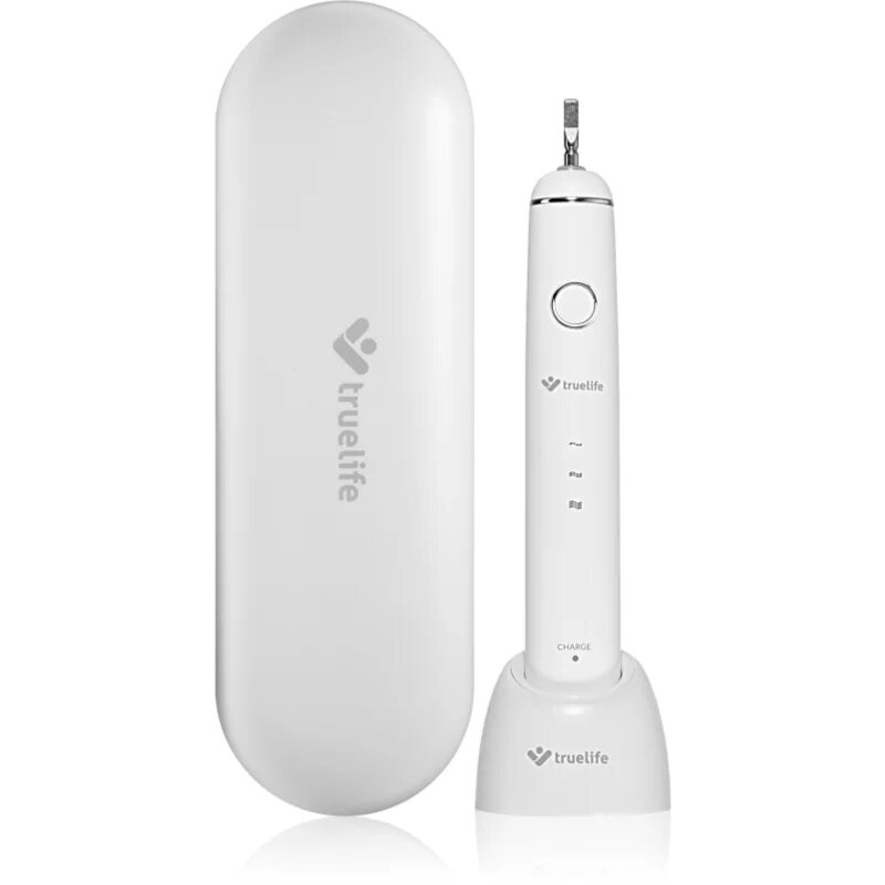 TrueLife SonicBrush Junior J100 четка за зъби за деца 1 бр.