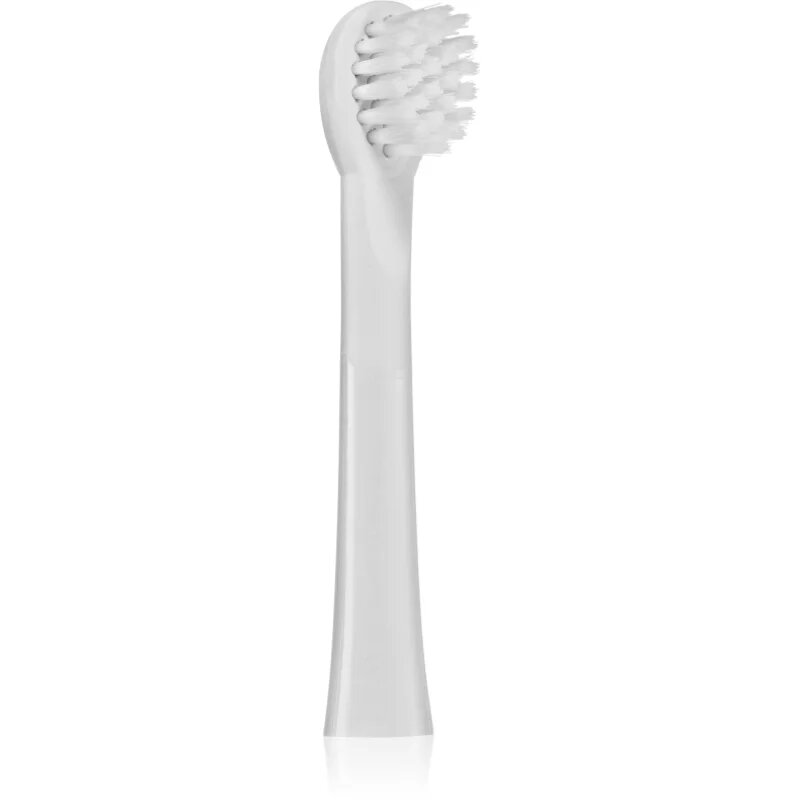 TrueLife SonicBrush Junior J100 Heads Soft резервни глави за четка за зъби SonicBrush Junior-series 2 бр.
