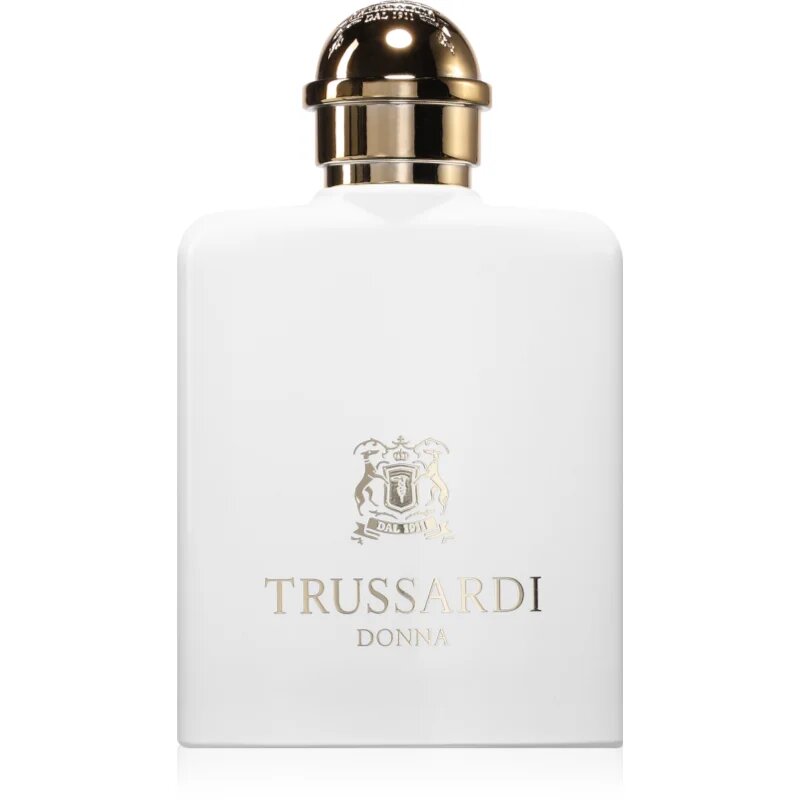 Trussardi Donna Greyhound Deluxe Donna Greyhound Couture подаръчен комплект за жени 1 бр.
