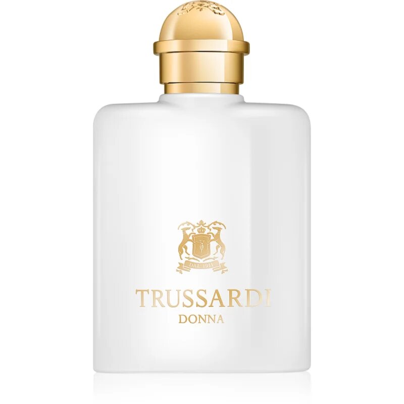Trussardi Donna парфюмна вода за жени 50 мл.