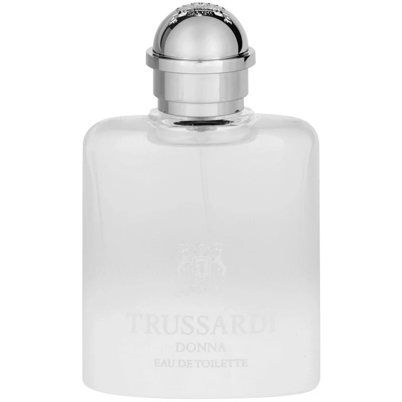 Trussardi Donna тоалетна вода за жени 30 мл.