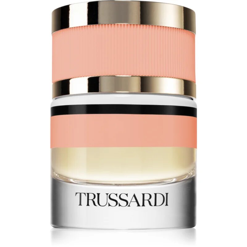 Trussardi Eau de Parfum парфюмна вода за жени 30 мл.