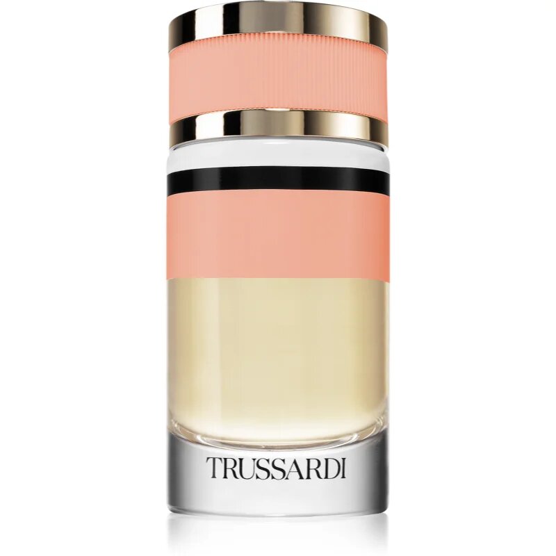 Trussardi Eau de Parfum парфюмна вода за жени 90 мл.