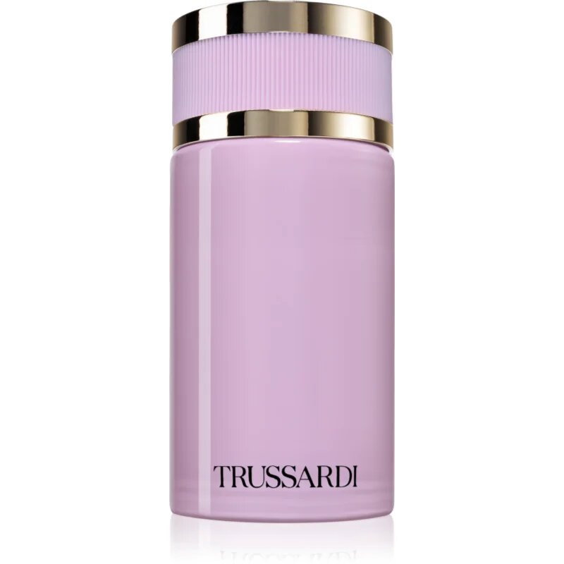 Trussardi Elegantly Cool парфюмна вода за жени 90 мл.