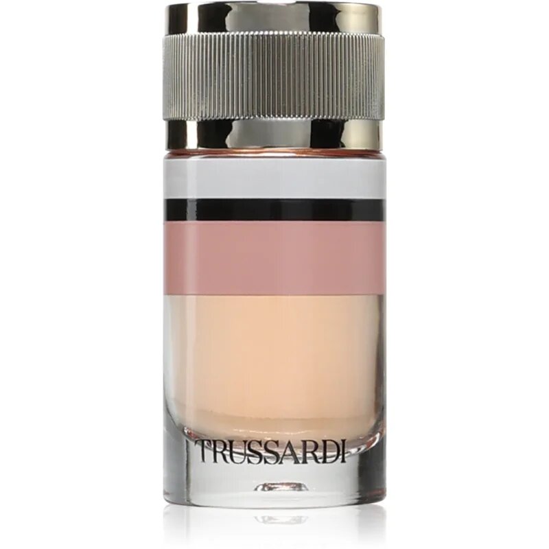 Trussardi Miniature Set подаръчен комплект унисекс
