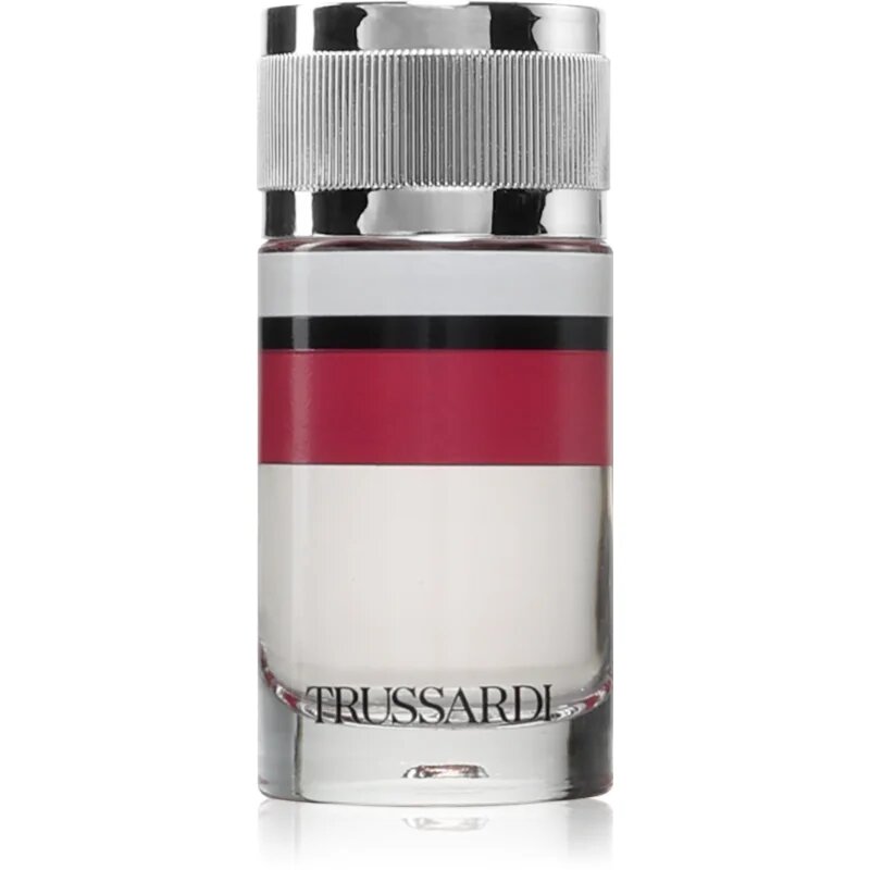 Trussardi Miniature Set подаръчен комплект унисекс