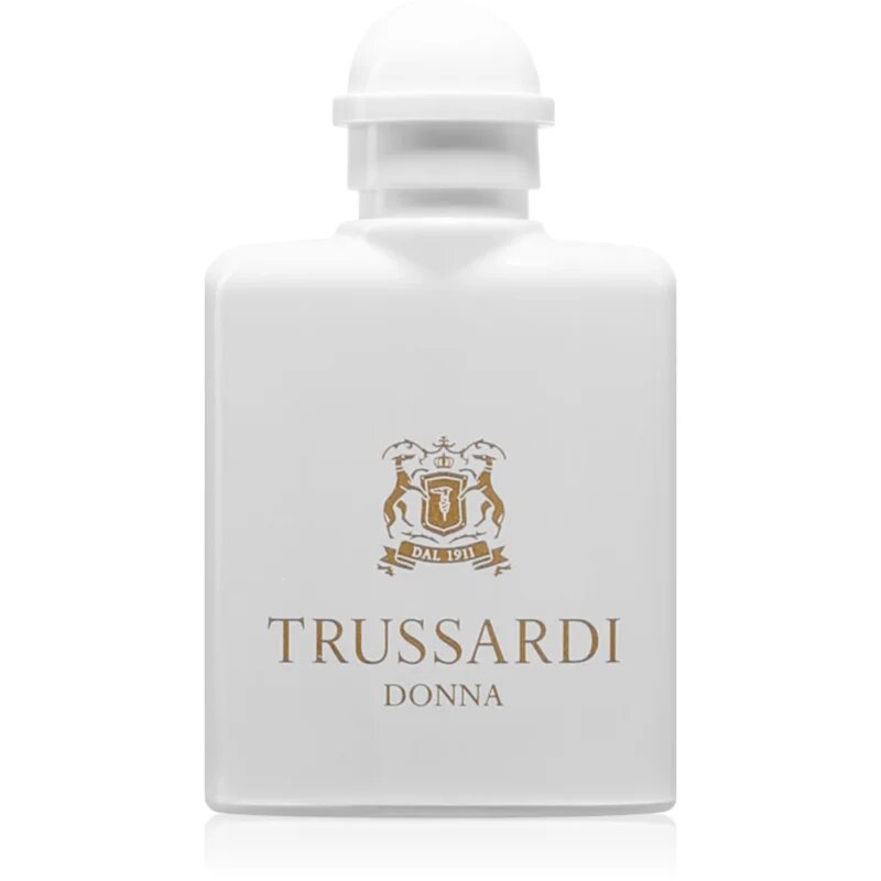 Trussardi Miniature Set подаръчен комплект унисекс