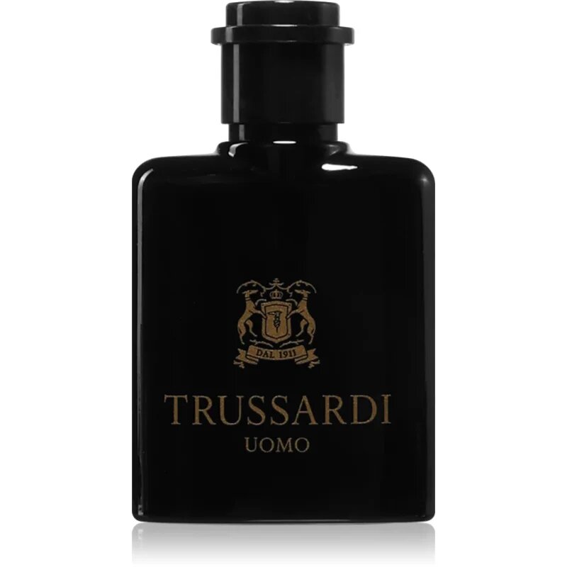 Trussardi Miniature Set подаръчен комплект унисекс