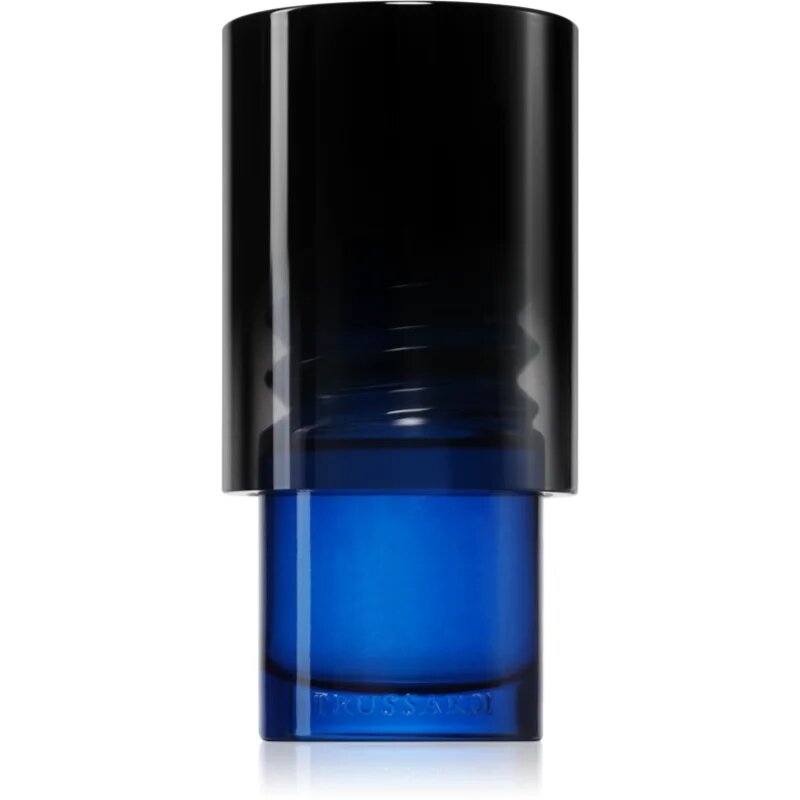 Trussardi Primo Notte Blu парфюмна вода за мъже 100 мл.