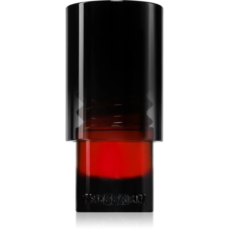 Trussardi Primo парфюмна вода за мъже 30 мл.