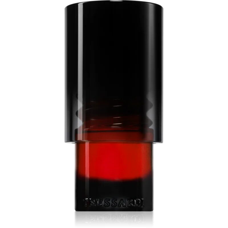 Trussardi Primo парфюмна вода за мъже 50 мл.