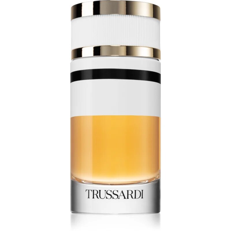 Trussardi Pure Jasmine парфюмна вода за жени 90 мл.