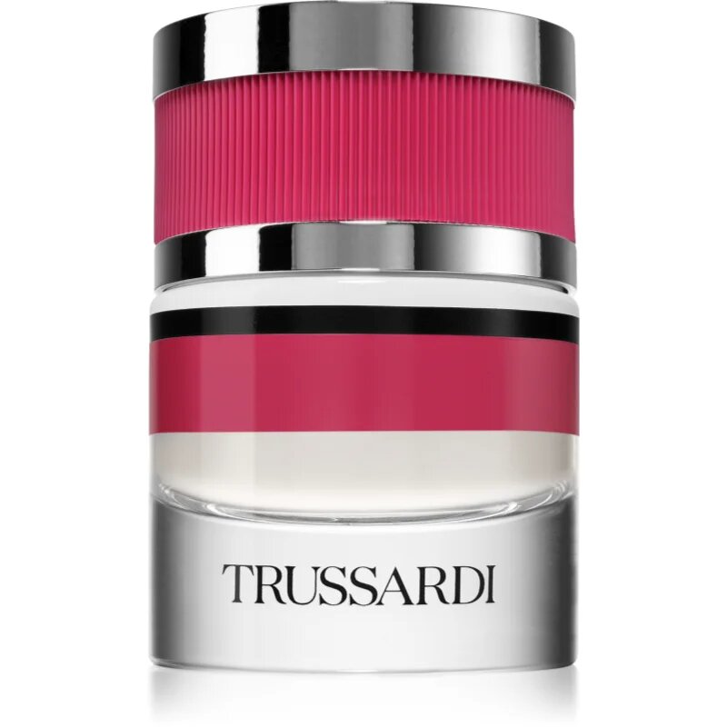 Trussardi Ruby Red парфюмна вода за жени 30 мл.