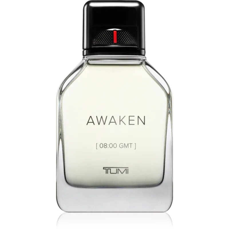 TUMI Awaken парфюмна вода за мъже 100 мл.