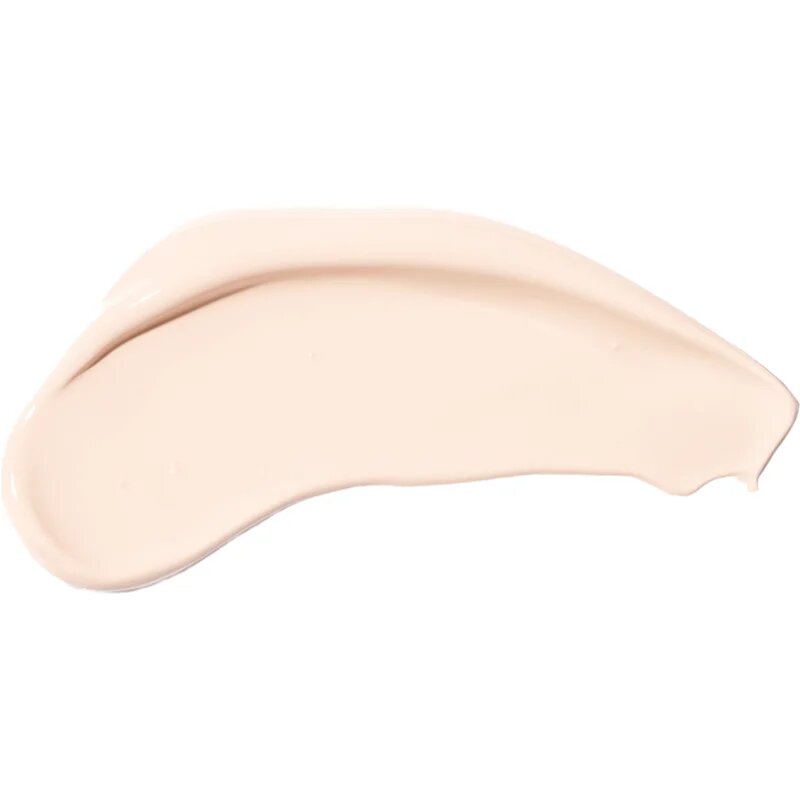 Unleashia Bye Bye My Blemish Concealer течен прикриващ коректор SPF 30 цвят 0.5 Fair 2 гр.