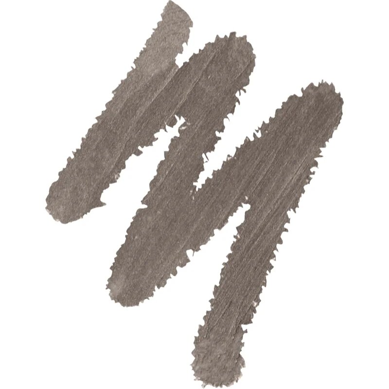 Urban Decay 24/7 Glide-On-Eye дълготраен молив за очи водоустойчив цвят Cool Coyote 1.2 гр.