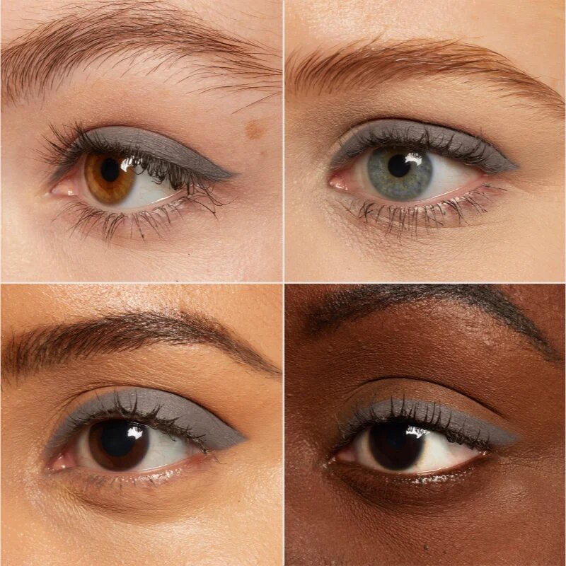 Urban Decay 24/7 Glide-On-Eye дълготраен молив за очи водоустойчив цвят Cool Coyote 1.2 гр.