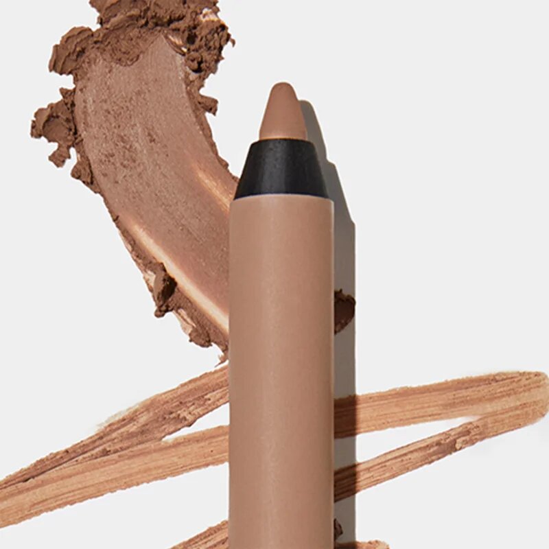 Urban Decay 24/7 Glide-On-Eye дълготраен молив за очи водоустойчив цвят Cool Coyote 1.2 гр.