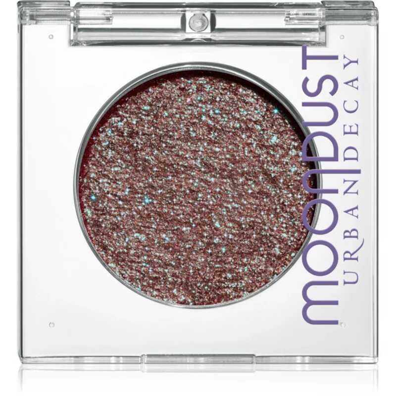 Urban Decay 24/7 Moondust сенки за очи цвят Solstice 1.8 гр.