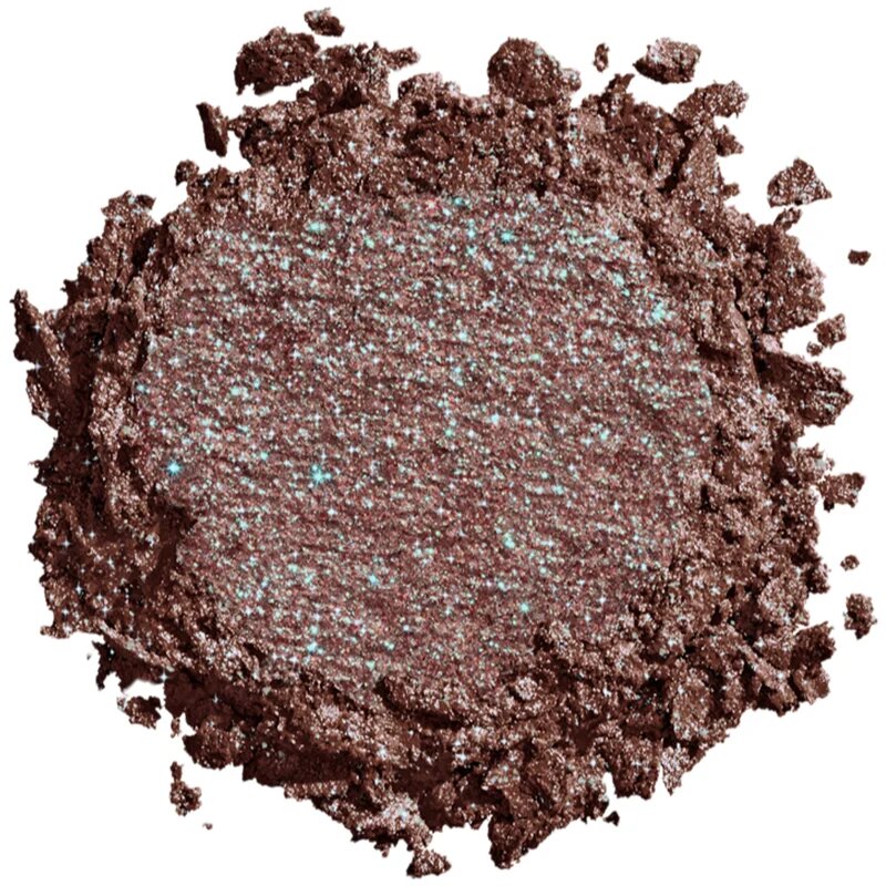 Urban Decay 24/7 Moondust сенки за очи цвят Solstice 1.8 гр.