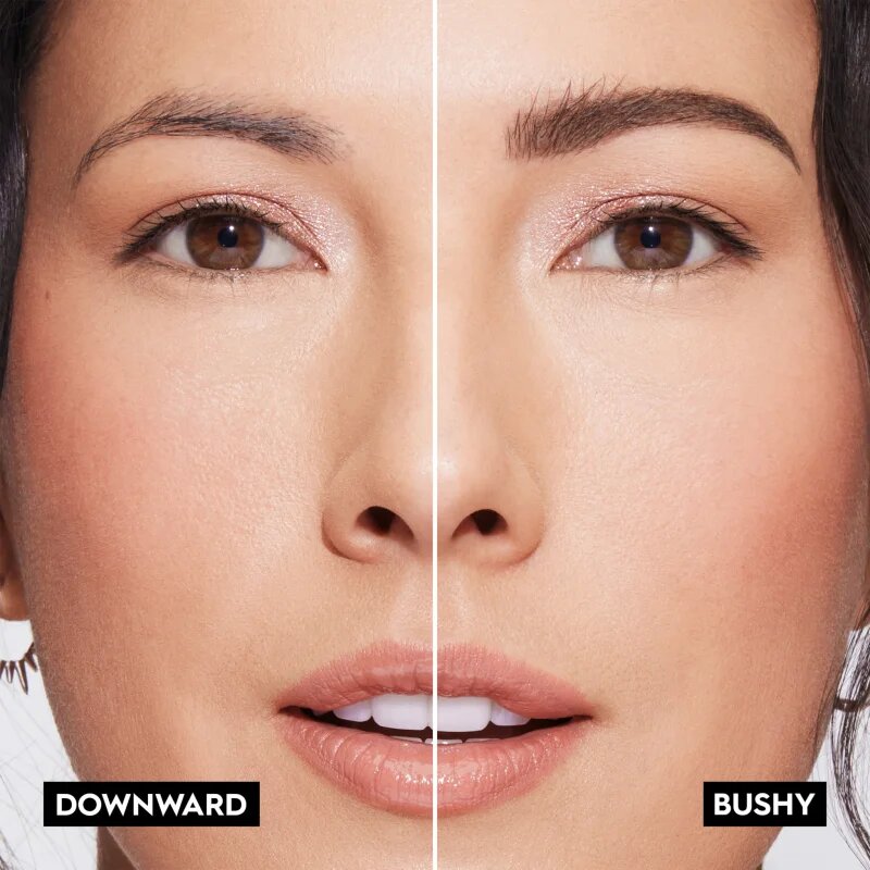 Urban Decay Big Bush Brow водоустойчив гел за вежди Brown Sugar 6.1 мл.