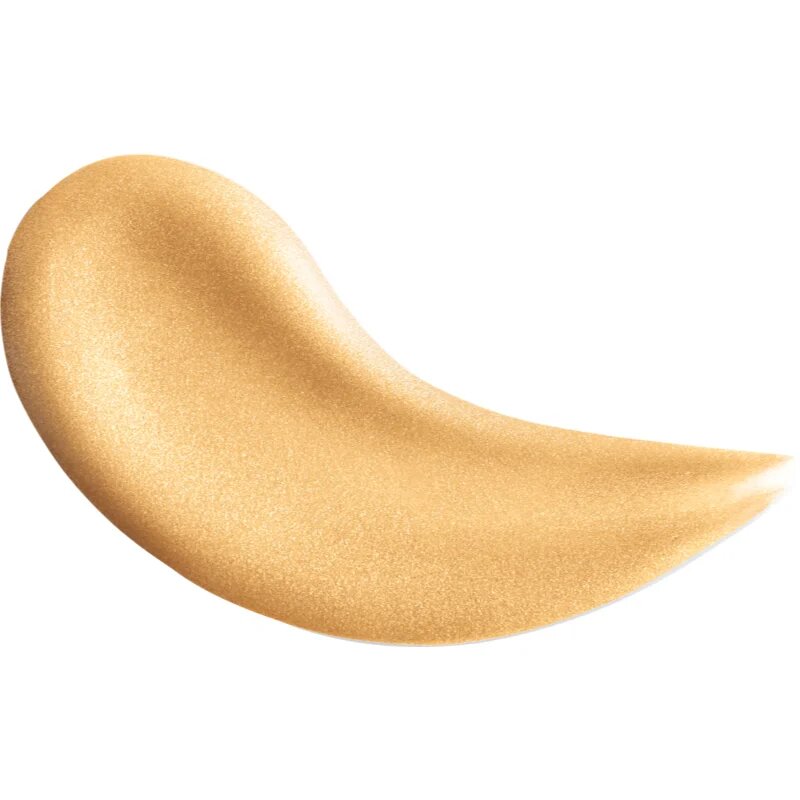 Urban Decay Face Bond течен хайлайтър водоустойчив цвят Golden Hour 30 мл.