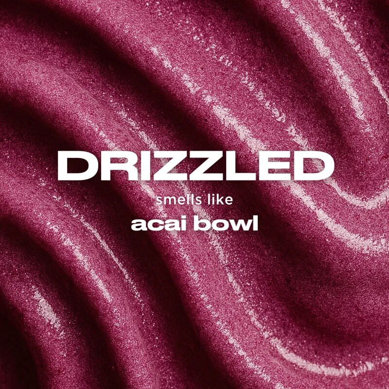 Urban Decay Lip Toy тониращо олио за устни цвят Drizzled 12 мл.