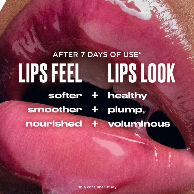 Urban Decay Lip Toy тониращо олио за устни цвят Nitro Buzz 12 мл.