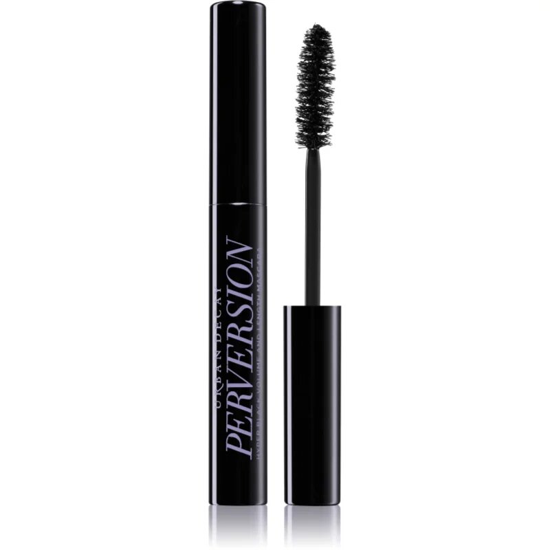 Urban Decay Perversion спирала за обем и удължаване на мигли 4 мл.