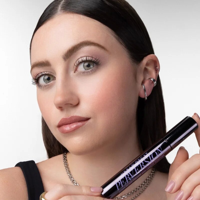 Urban Decay Perversion спирала за обем и удължаване на мигли 4 мл.