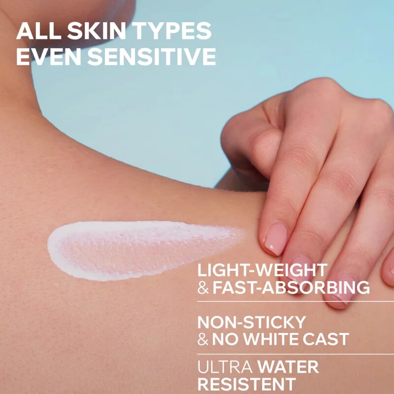 Uriage Bariésun Spray SPF 30 защитен спрей SPF 30 200 мл.
