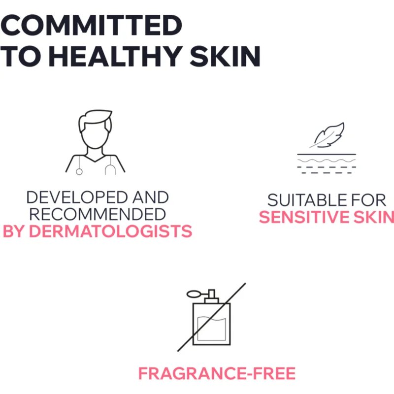 Uriage Toléderm Control Fresh Soothing Eyecare хидратиращ и успокояващ крем за околоочната област 15 мл.