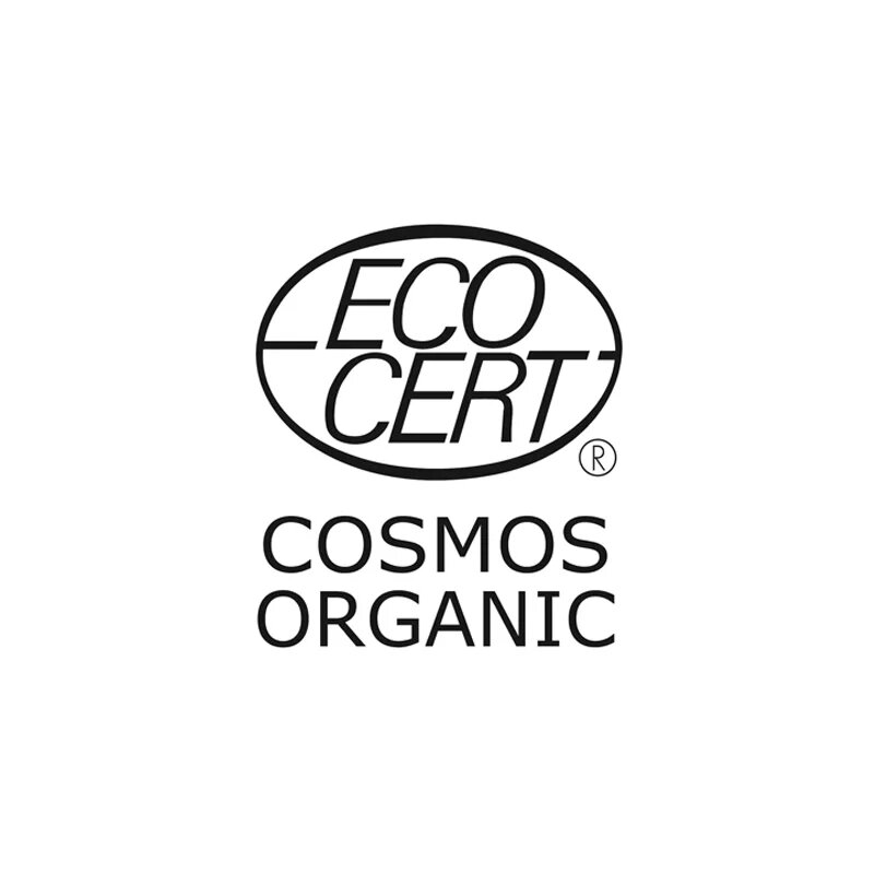 Urtekram Coconut хидратиращ шампоан 250 мл.