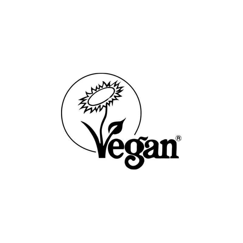 Urtekram Nettle шампоан за коса против пърхот 250 мл.