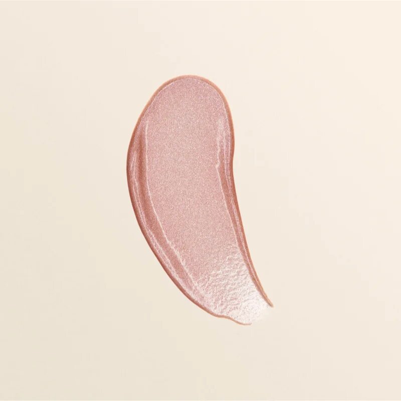 Valentino Born In Roma Body Shimmer озаряващ гел-емулсия 125 мл.