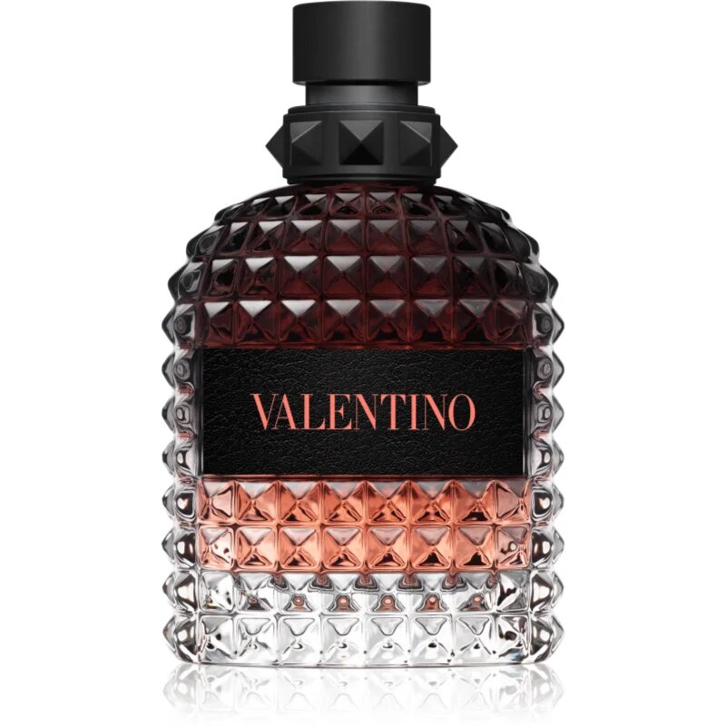 Valentino Born In Roma Coral Fantasy Uomo тоалетна вода за мъже 100 мл.